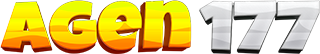Agen177